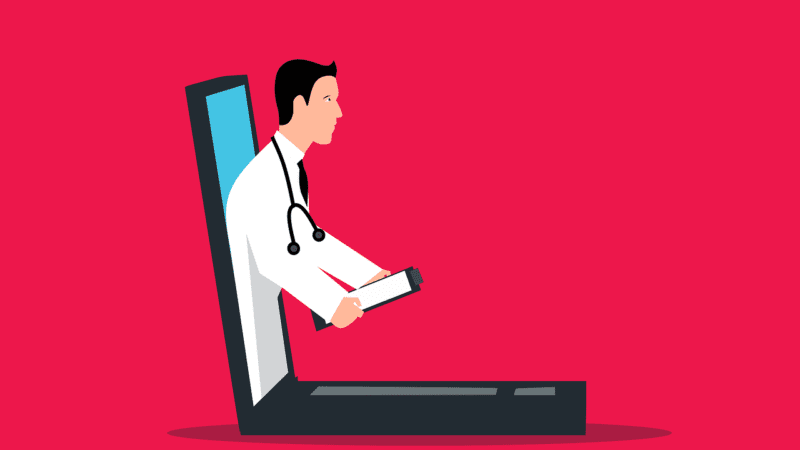 Best Online Healthcare Resources in Bangladesh