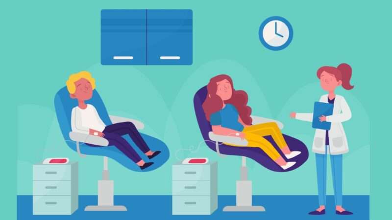 breast health awareness