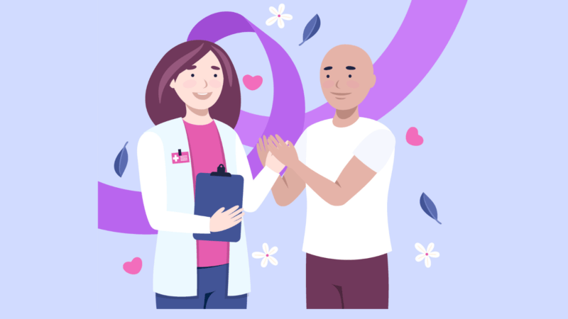 Cancer Specialists