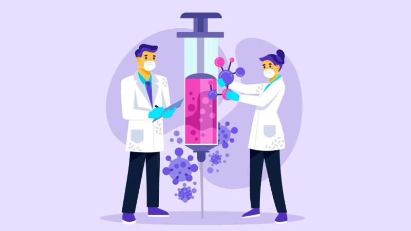 Hematology Specialists