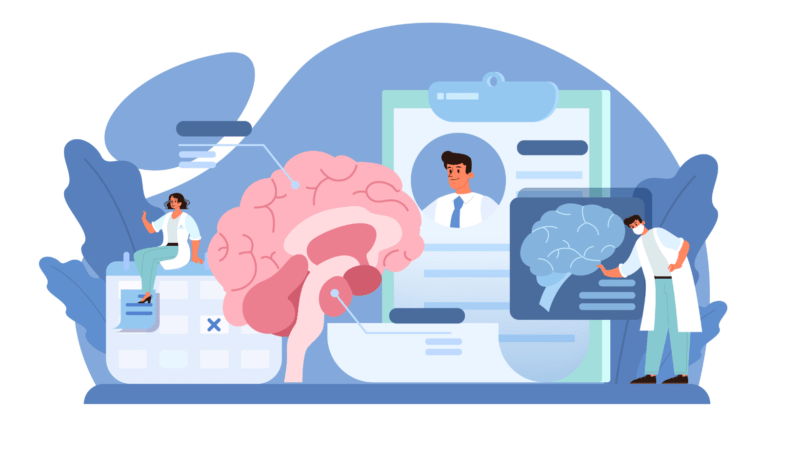 neurologists