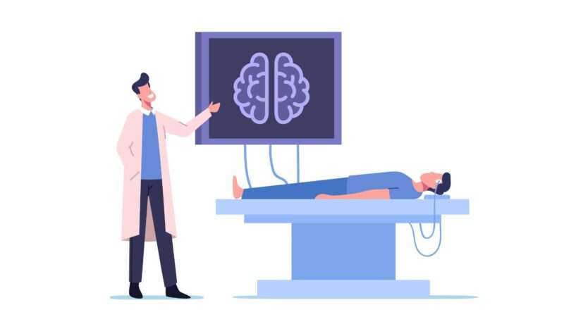 Neurology Specialists