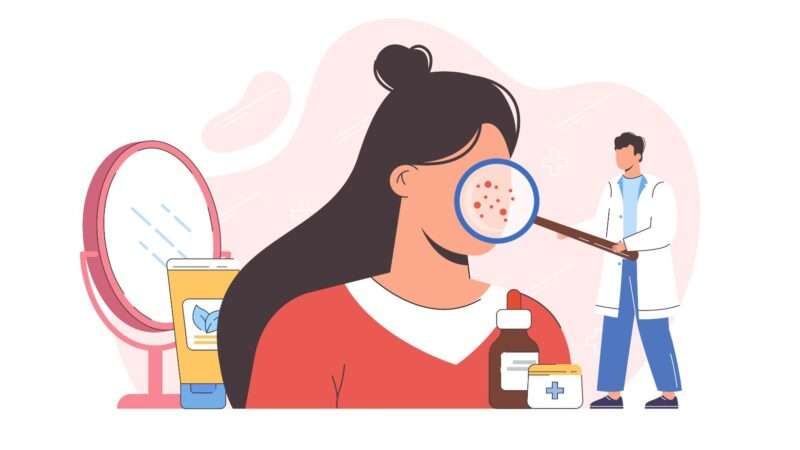 Skin Specialists