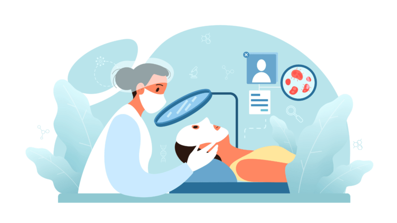 Skin Specialists