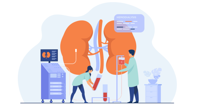 urologists