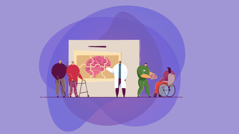 Neurosurgery Specialists