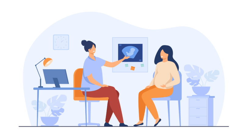 Obstetrics Specialists