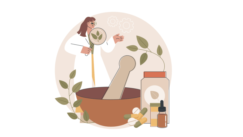 Homeopathy Doctors