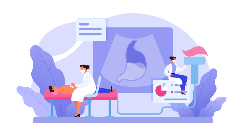 gastroenterologist