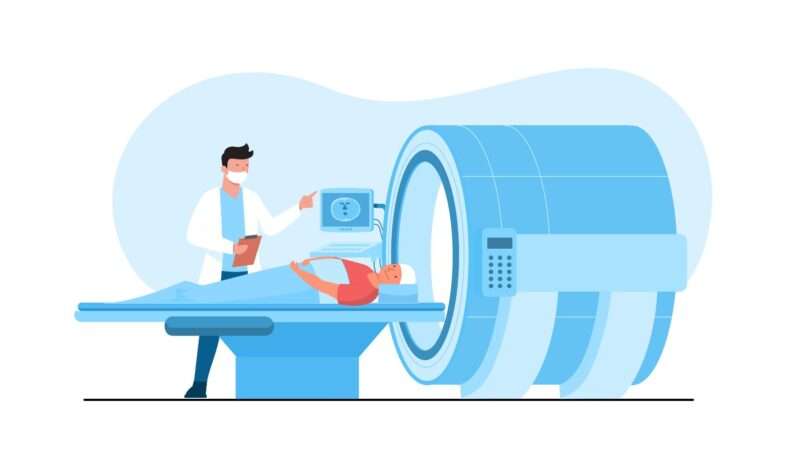Radiation Oncologists